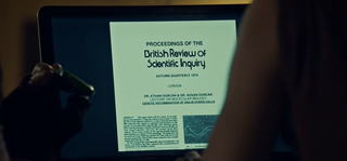 Illustration for article titled Orphan Black Manages To Get Even More Demented—And We Love It